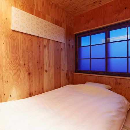 Kurabito Stay - Vacation Stay 14831V Saku Exteriér fotografie