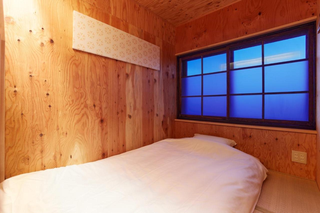 Kurabito Stay - Vacation Stay 14831V Saku Exteriér fotografie