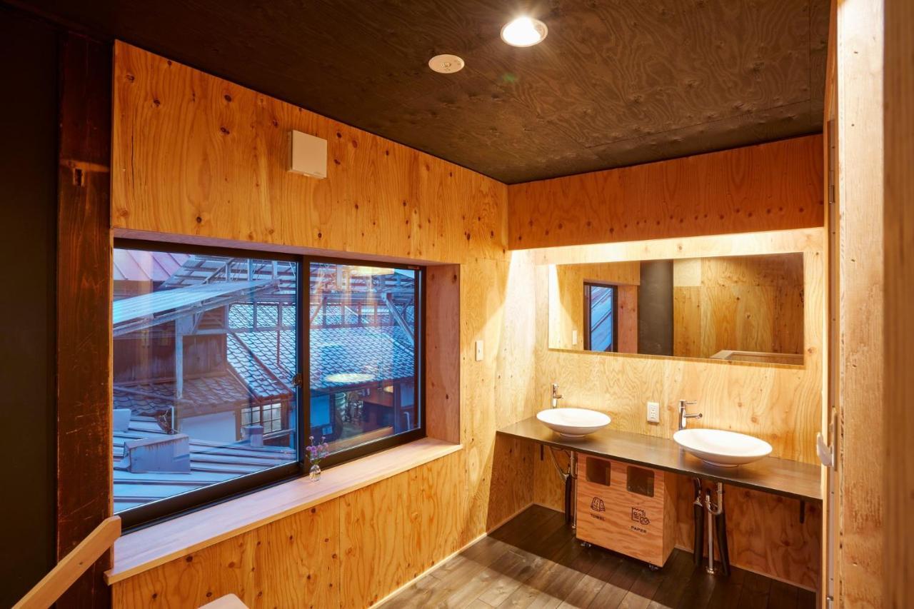 Kurabito Stay - Vacation Stay 14831V Saku Exteriér fotografie